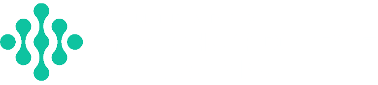 Logo Seminario La Ciencia Detrás del Trading