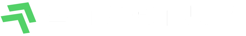 StartupTrader Education